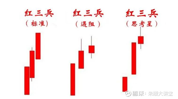 黄金价格期货 黄金价格期货今日价多少钱一克
