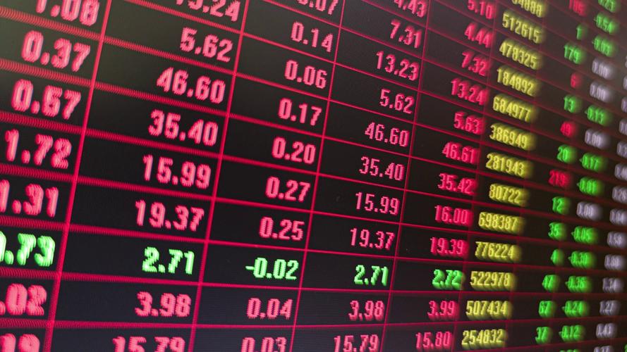 股票拍卖会停牌吗（股票被司法拍卖是利好还是