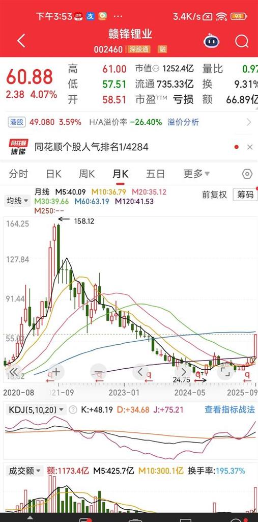 260115景顺长城基金净值查询（景顺长城品质投资