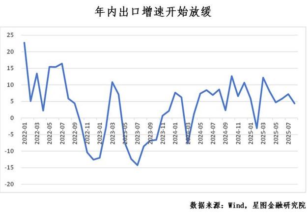 美国股票价格突然暴跌（股票行情今天）