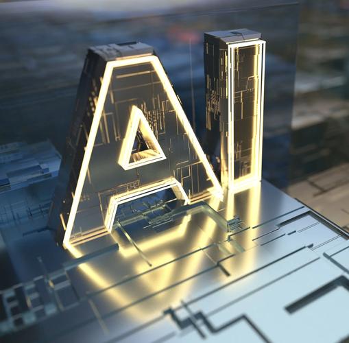 天同证券现在叫什么名字啊（齐鲁证券交易软件