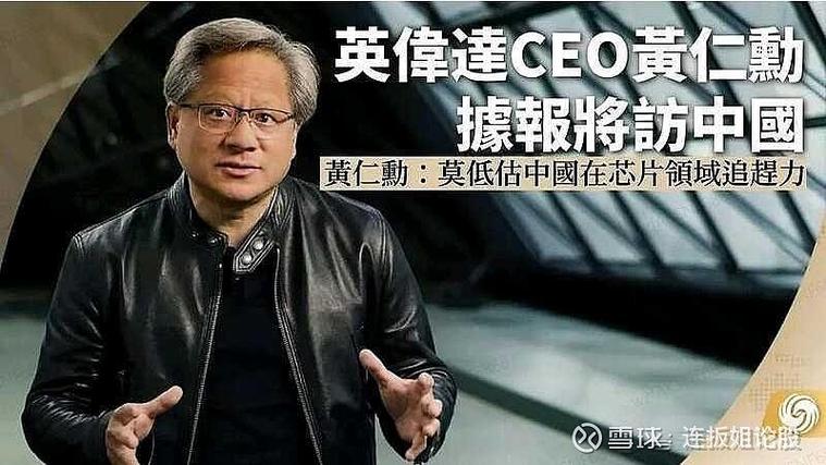 baw滤波器上市龙头股（saw滤波器龙头企业）