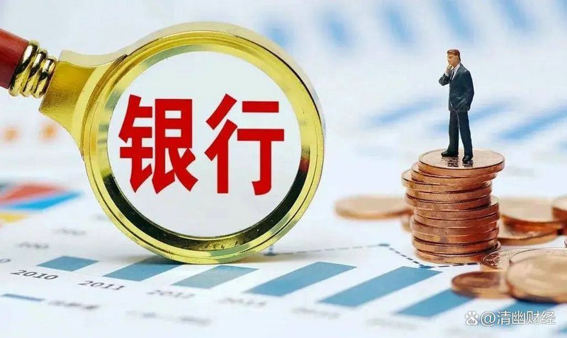 基金213006历史净值（宝盈基金今天行情）