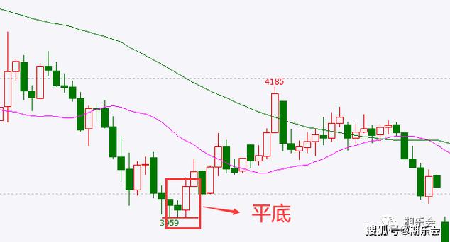 股息扣税如何缴纳（股息红利税在哪里缴纳）