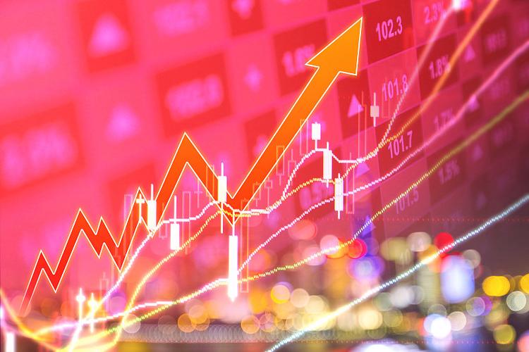 散户做庄的技巧和方法（a股庄家装散户）