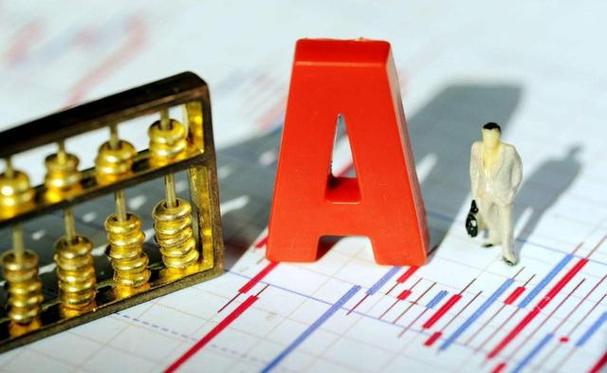 新能源哪只基金好（如何挑选指数基金）