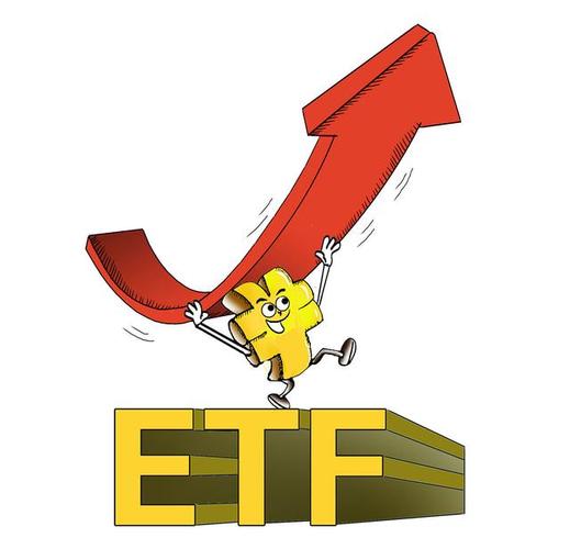 洋河股份2021年资产规模情况（资产规模最大的基