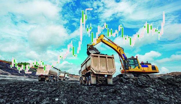 基金成立以来涨幅是什么意思（基金单日最大涨