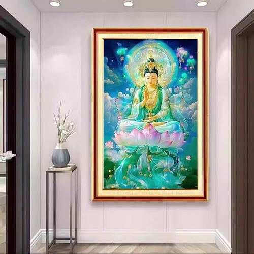 为什么要签订代持股协议（代持股协议风险）