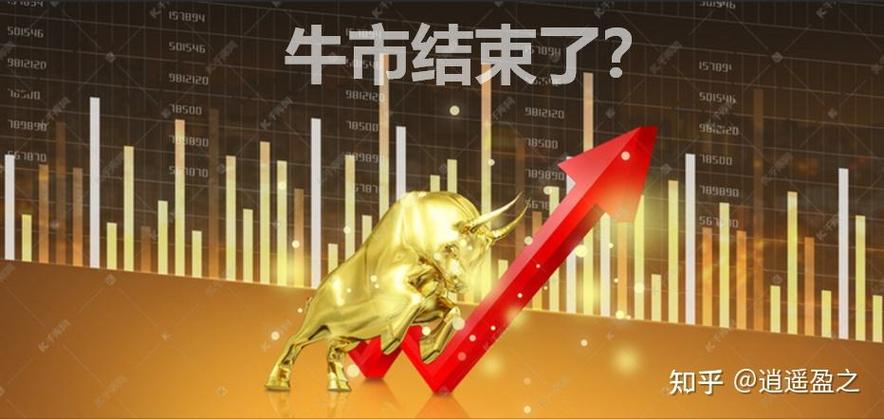 股票如何进行网络投票（股票投票怎么还要充值