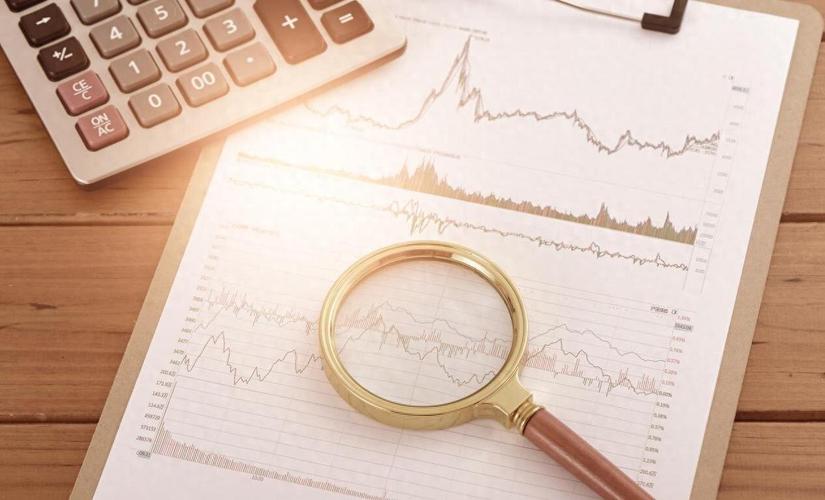 高成长个股（高成长低估值）