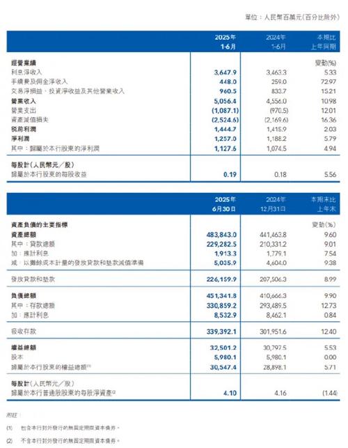 冷门地量股会涨吗（暴涨的往往是冷门股）