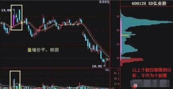 大东方最近消息（大东方概念）