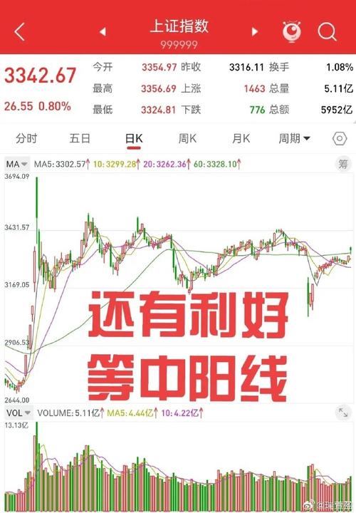 普利药业股票（信立泰公司简介）