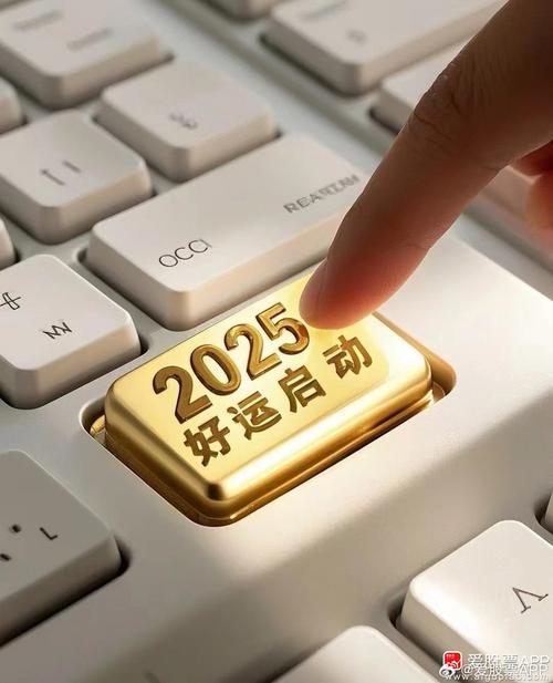 短线盈利两个点（短线几个点卖出合适）