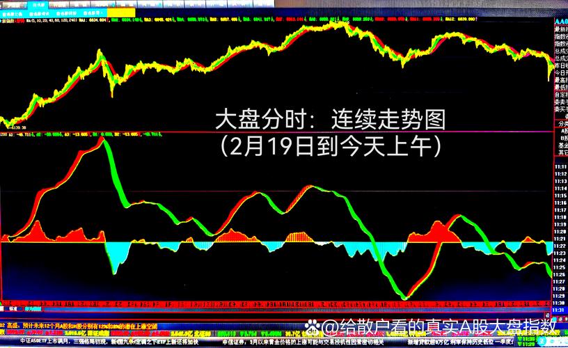 国泰君安：需求旺盛 钢铁继续进攻
