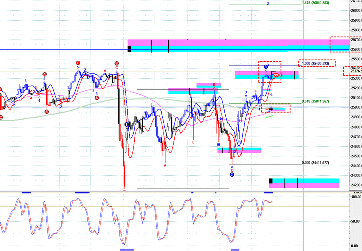 中国证监会官网合法机构名录（中国证监会最新