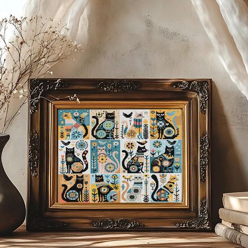 齐鲁证券交易软件官方下载（山西证券app下载安