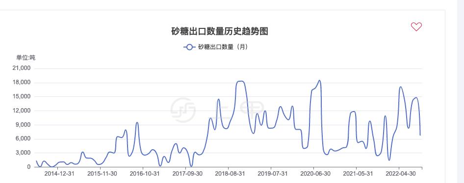 集合竞价轮到自己（集合竞价9点15到20能成交吗）