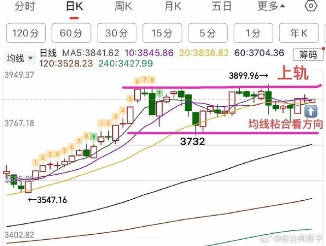深圳交易所是b股吗（深交所是a股还是b股）