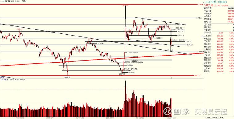 新希望财务总监 新希望财务总监名单消息
