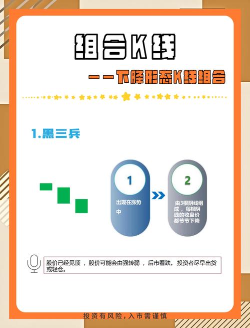 上交所和深交所都是a股吗（深交所和上交所哪个