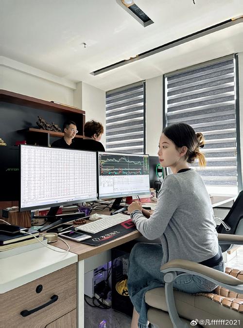 电子竞技板块_电子竞技板块跌幅达2%