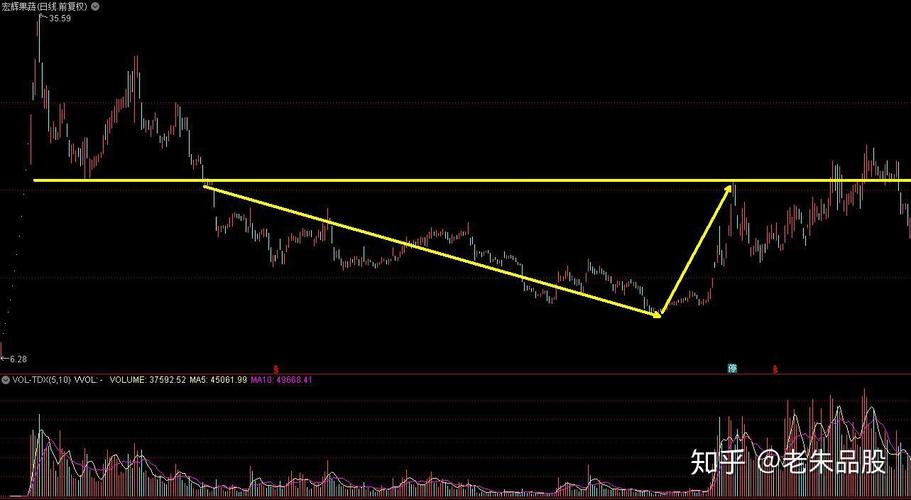 企债中以pr开头的是什么债（pr债是什么意思）