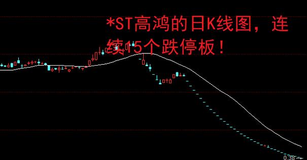 新日恒力股票发行价（新日恒力股票股吧）