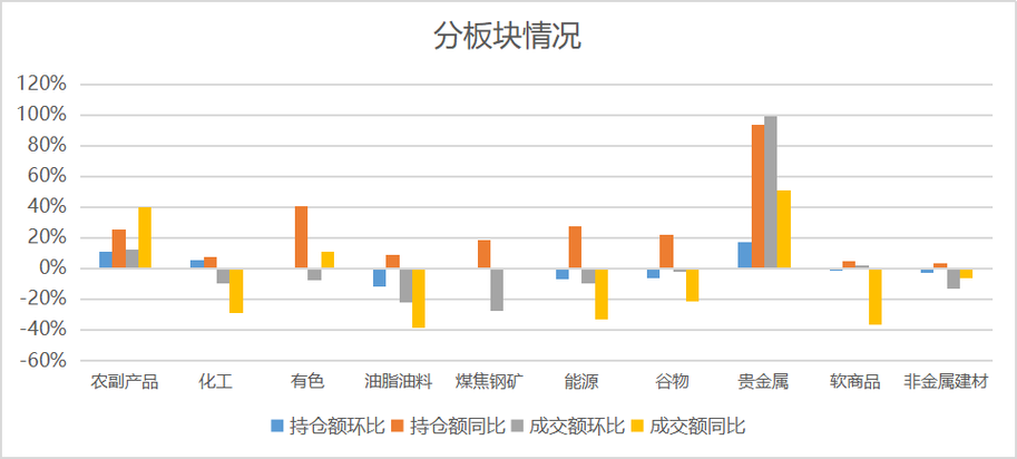 002104设立子公司（恒宝股份物联网新闻）