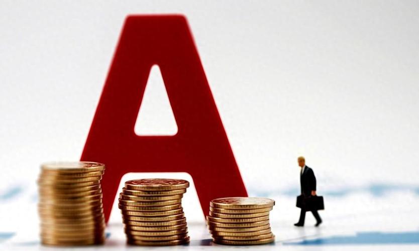 股利保障倍数多少合适（股利支付率多少正常）