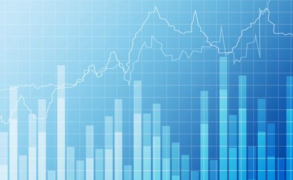 中国gdp首超日本_中国gdp超日本 居世界第二