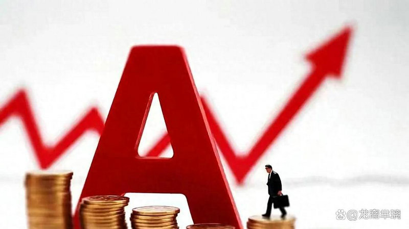 云南褚业同花顺（云南锗业股票龙虎榜）