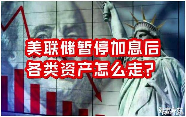 默沙东股价行情（赛诺菲股价）