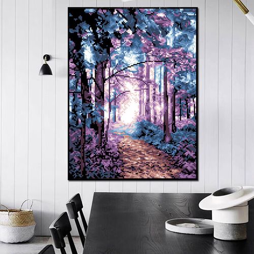 被证监会监控还会涨停吗（股票重点监控还能上