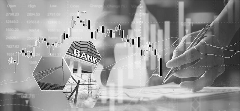 天猫股东持股比例（阿里股东持股比例图2019）