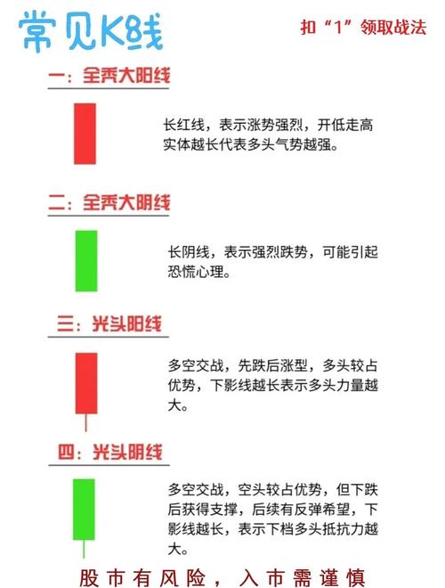 王思聪言中？美股上市不到半年股价腰斩，如涵
