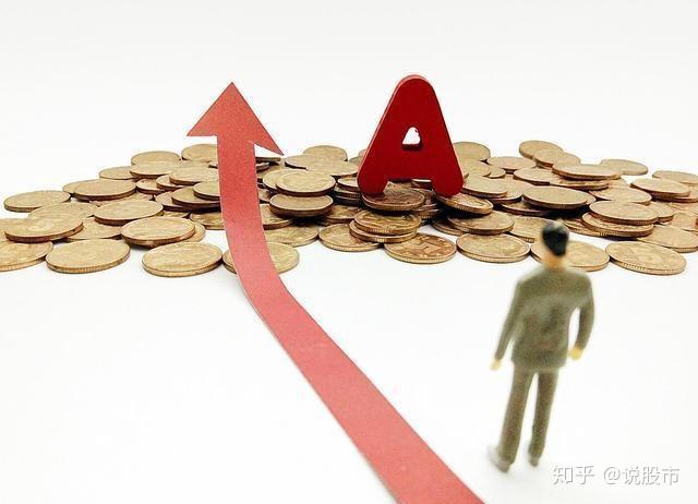 厦门力鼎光电是做什么的（厦门力鼎光电公司）