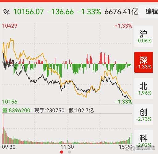 佳电股份混改2019（佳电股份的投资价值分析）