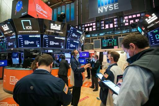 rsi与kdj（macd与rsi结合）