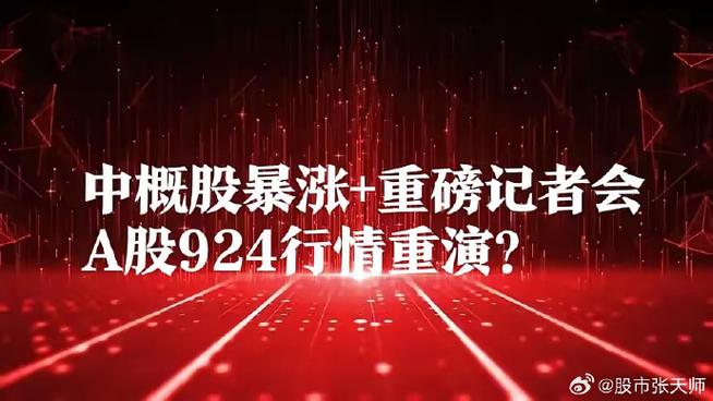 通达信抄底逃顶副图指标（最准确抄底与逃顶指