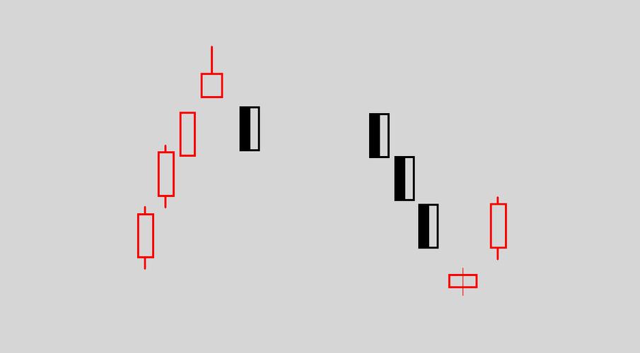 锂电回收行业迎来转机 能源金属涨价推升城市矿山价值