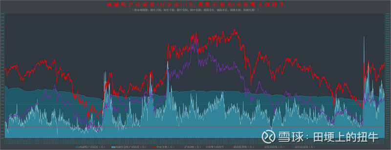今日新股申购一览表（2020年9月24日）附打新攻略