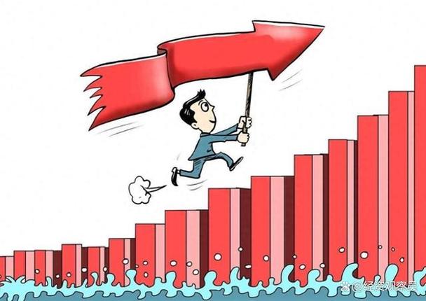 证券投资基金的设立和运营流程（证券投资基金