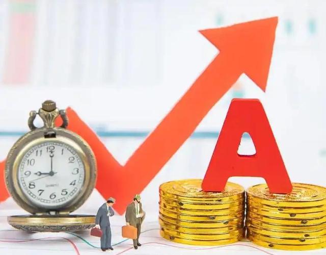 豫金刚石在郑州银行贷款（豫金刚石失控）