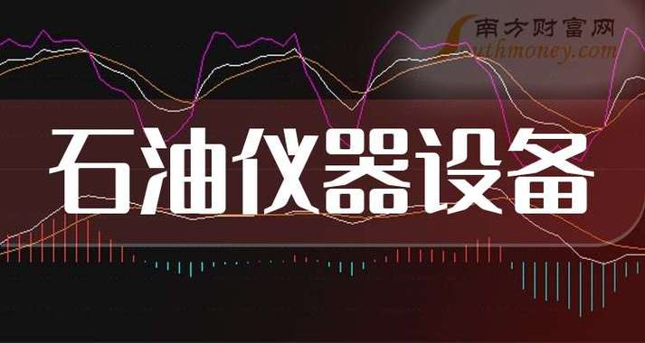 股票中签公布日（新股中签几点能查到）