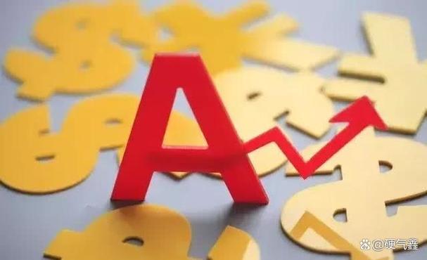 科创板打中会不会赚钱（科创板有破发的吗）