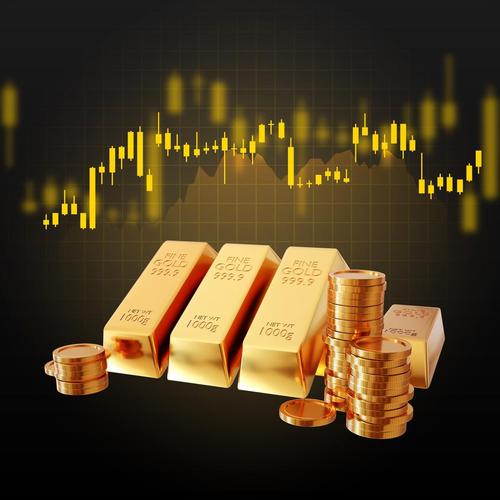 601137股票新浪（股吧601137）