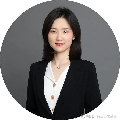 600626上市晚会（600626诊股）