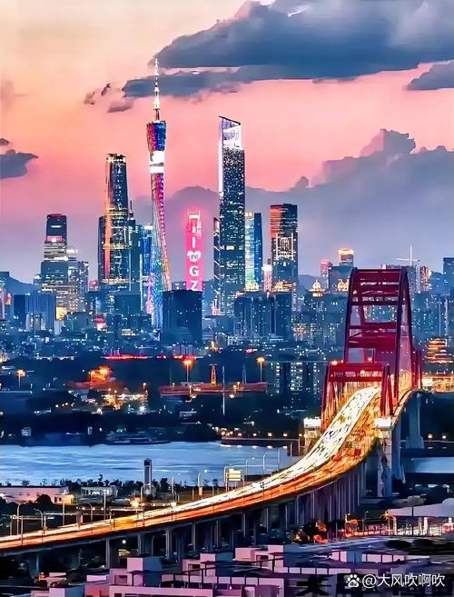 国产软件概念今日上涨0.76% 主力资金净流入10.